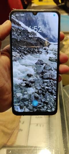 vivo v20 se 8/128