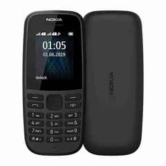 NOKIA