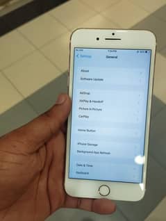 7 plus pta approved