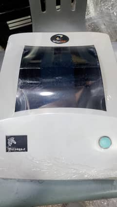 Printer Zebra Tip 2844 | Printers For Sale