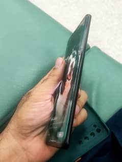 Oppo Reno 4 pro
