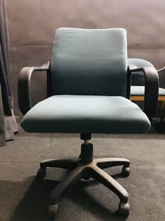 Office Chairs best quality