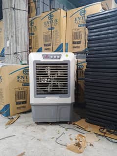 Room Cooler Available All Models Wholesale Rates, AC/DC Model 700