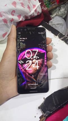 pixel