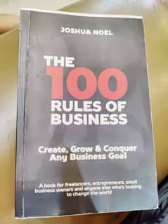 100