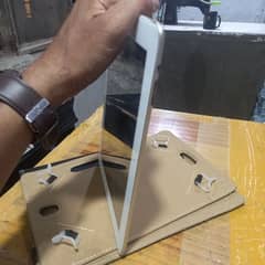 I pad 03037166822