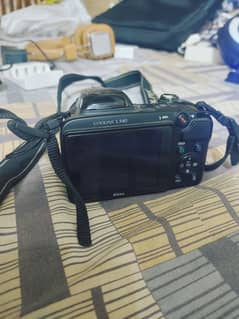 NikonCoolpix