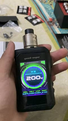 geekvape