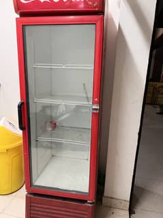 Chiller for sale