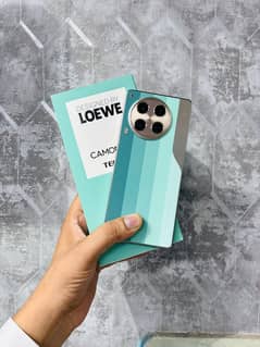 Tecno