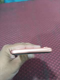 I Phone Xr 128 Gb
