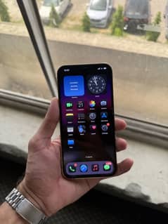 iPhone 12 Pro Max Gold