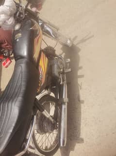 honda 70 cc for sale