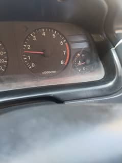 urgent selling