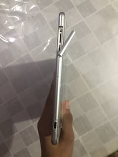 Best tablet for using