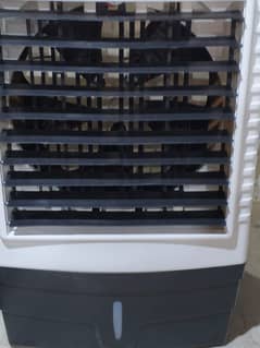 Electro HA 555 Room Air Cooler wholsale rate Available