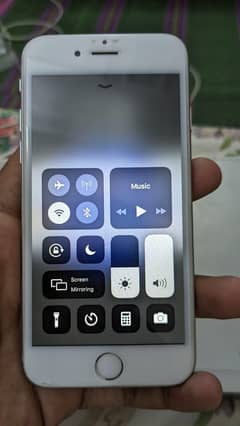 iphone 6