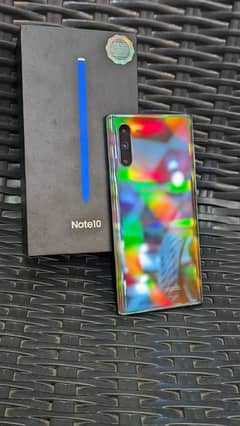 Samsung note 10 plus mobile phone number 03405758918Watsapp