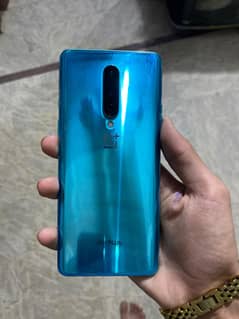 OnePlus 8 Dual SIM