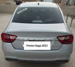 Proton