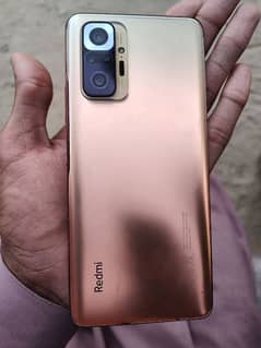 REDMI