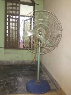 air