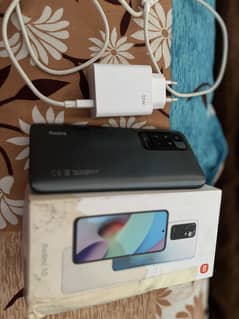 RedMi
