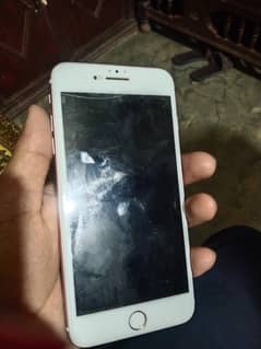 iphone 7 plus pta
