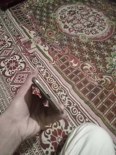 iPhone XS non pta 64gb