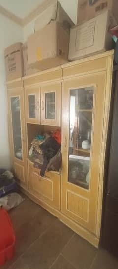 Used Bedroom set Available for sale