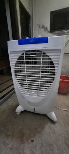 Air Cooler