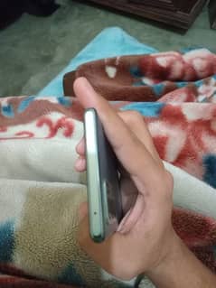 OPPO Reno 6 PRO 5G