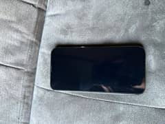 iphone 13 pro max non pta factory unlocked