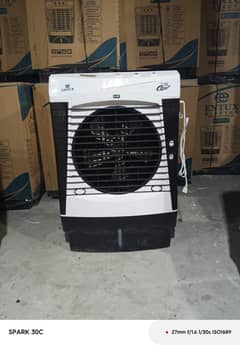 Room Air Cooler – Model 888 All Models Wholesale Rates, AC/DC