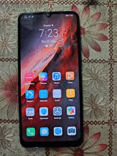 Huawei
