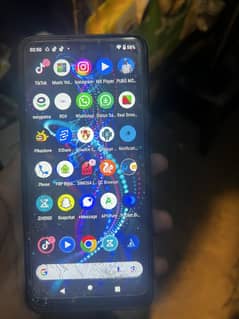 Aqous R5 5g
