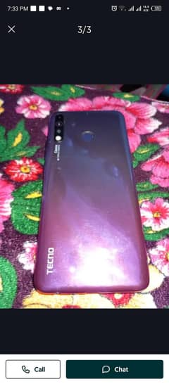 Tecno