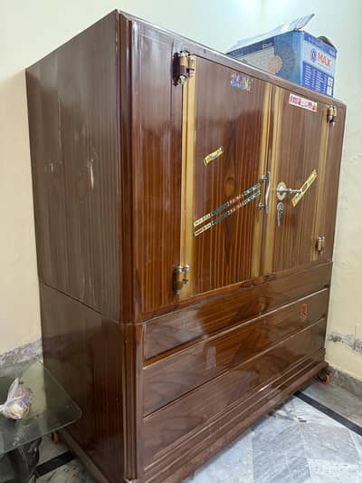 Big Almara 120kg For Sale