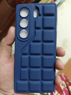 Tecno