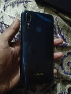 vivo