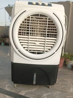 Air