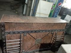 Cash Counter
