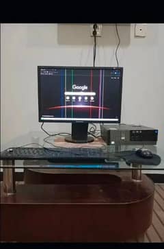computer