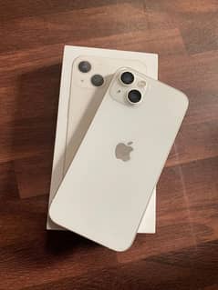 iphone 13 mini 128 GB PTA approved 03293556197 my WhatsApp number