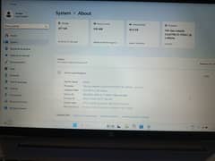 HP I5 11th Gen 440G8 Probook For Sale