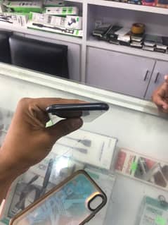 Iphone xr waterpack 128gb