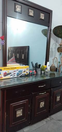 dressing table for sale