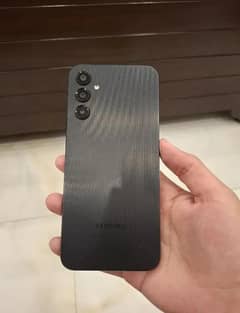 Samsung A14 6/128