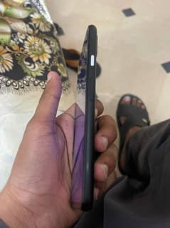 New Google Pixel 4a 5g Official Pta approved for sale