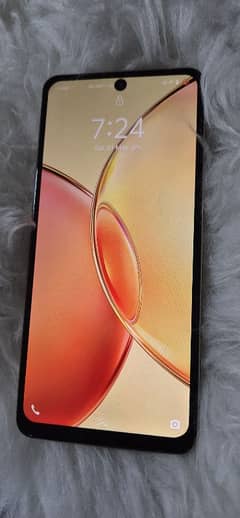 Vivo Y36 for sale in low price